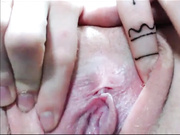 6244 TheresaWard в привате