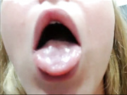 6244 TheresaWard в привате