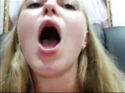 6244 TheresaWard в привате