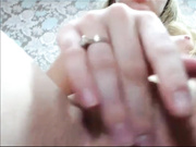 6244 TheresaWard в привате