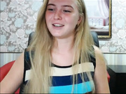 6244 TheresaWard в привате