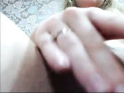 6244 TheresaWard в привате