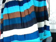 6244 TheresaWard в привате