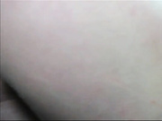 6244 TheresaWard в привате