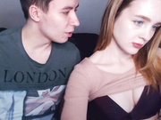 6246 x_amaging_x  пися closeup