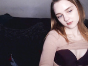 6246 x_amaging_x  пися closeup