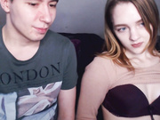 6246 x_amaging_x  пися closeup