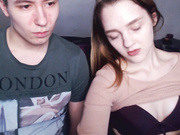 6246 x_amaging_x  пися closeup