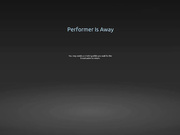 belka22 и йогурт