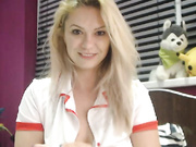 Kiradivine