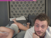 Teamdreamcreamy