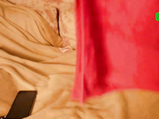 Gessifossa сквирт