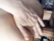 DoubleHoba