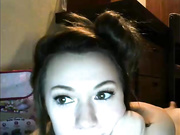 littleebabyy