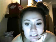 littleebabyy