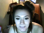 littleebabyy