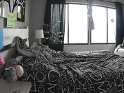 Stephan and Christine