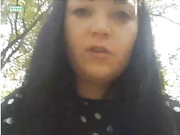 2019_08_13_13_26_44_KissAmore1