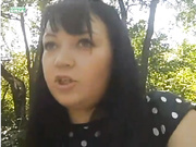 2019_08_13_13_26_44_KissAmore1