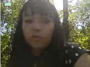 2019_08_13_13_26_44_KissAmore1