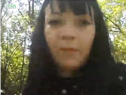 2019_08_13_13_26_44_KissAmore1