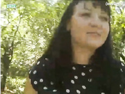 2019_08_13_13_26_44_KissAmore1