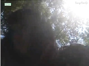 2019_08_13_13_26_44_KissAmore1