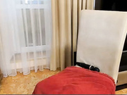 6259 milanatwice 2019-08-15