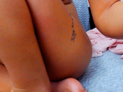 6262 kattelovelyy 2019-08-15