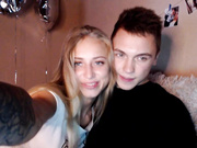 Gimmelove77 сосет