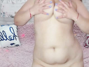 Marrygrayes