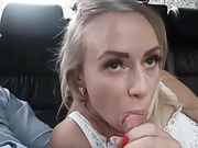romahka787
