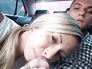 romahka787