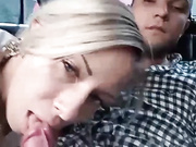 romahka787