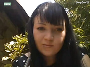 2019_08_16_13_11_03_KissAmore1