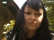 2019_08_16_13_11_03_KissAmore1