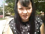 2019_08_16_12_44_34_KissAmore1