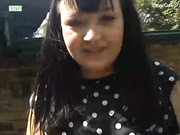 2019_08_16_12_44_34_KissAmore1