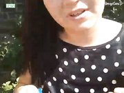 2019_08_16_12_44_34_KissAmore1