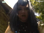 2019_08_16_12_44_34_KissAmore1