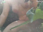 2019_08_16_12_31_25_KissAmore1