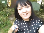 2019_08_16_12_11_49_KissAmore1