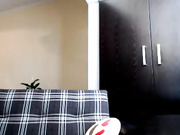 Mayerjulia