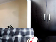 Mayerjulia