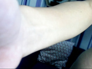 6271 blondeekitty_ 2019-08-16 в привате