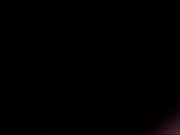 6271 blondeekitty_ 2019-08-16 в привате
