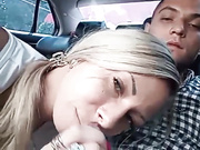romahka787