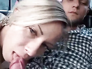 romahka787