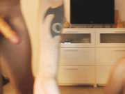 Kissamorous сосет