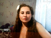 MirandaSky